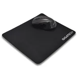Podloga za mis GIGATECH GM-X03