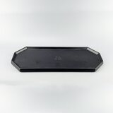  Tanjir keramicki 240477 | Eponuda.com
