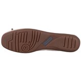 Josef Seibel Nizki čevlji Fenja 09 Bež | Shoptok.si