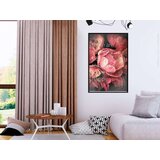  Poster - Many Reasons to Be Happy 30x45 | shoptok.hr