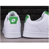 Lotto Burgas sarena | shoptok.hr