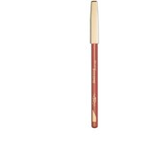 L´Oréal Paris Color Riche olovka za usne 1,2 g nijansa 236 Organza Cijene