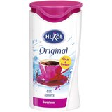 Huxol Zaslađivač tablete 650kom | Eponuda.com