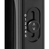 Wmf Kult X Handmixer 04.1656.0011 | shoptok.hr