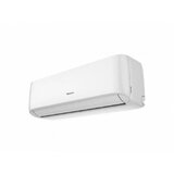 Hisense easy smart wifi 24K CA70BT2A inverter klima uređaj, 24000 btu R32 | ePonuda.com
