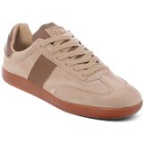 Kyoto-3 Legacy patike | ePonuda.com