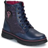 Pablosky Polškornji 433925 Cene