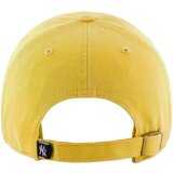 47 Brand New York Yankees Clean Up All sarena | shoptok.hr