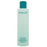 Payot Pâte Grise Purifying Cleansing Micellar Water 200 ml micelarna vodica mastna koža za ženske | Shoptok.si