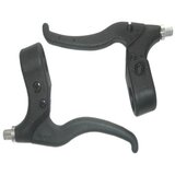  Rucice koc.mtb pvc (KOC0056) Cene