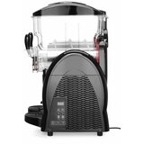 ARKTIC Mašina za smutije 2x12L, 24L, 230V/710W, 470x515x(H)780mm | Eponuda.com