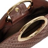Dune Dawnings torba | Eponuda.com