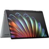 HP ENVY x360 14-fa0153ng 14.0&quot 2.8k OLED Touch AMD Ryzen 5 8640HS 16GB RAM 512GB SSD Windows 11 Cijene