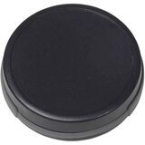 Teko Ručno kućište 47 x 47 x 13.5 Plastika Crna SUI-TEK0A.29 1 ST | Eponuda.ba