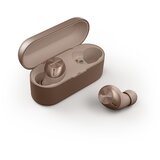 Technics EAH-AZ40 bežične slušalice zlatna EAH-AZ40E-N | Eponuda.ba