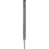 Bosch SDS plus-7X Hammerbohrer 30x400x450mm EXPERT Cijene