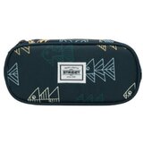 STREET Peresnica Impact Dawn | Shoptok.si