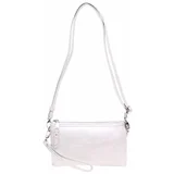 Torbe za čez ramo Emmy Bela