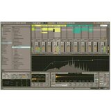 Ableton Live 11 Suite (Digitalni izdelek) | Shoptok.si