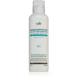 LADOR Damage Protector Acid Shampoo globinsko regeneracijski šampon za suhe, poškodovane, kemično obdelane lase 150 ml Cene