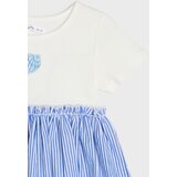 Sinsay Haljina | shoptok.hr