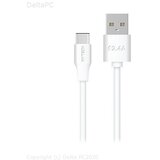 Hytech HY-X102 bijeli kabel USB-Type C | Eponuda.ba