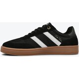 Sergio Tacchini ženske patike cup w low w | ePonuda.com