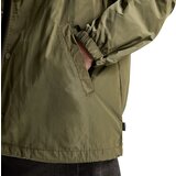 Converse unisex jakna go-to andover coach’s jacket | ePonuda.com