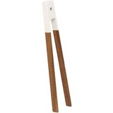 Five Hvataljka drvo acacia (209643) | ePonuda.com