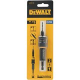 Dewalt DT70787 brza spojnica sa držačem i PZ2 bitom, 8mm ( DT70787 ) Cene