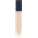 Chanel Ultra Le Teint Le Correcteur Korektor za Lice #B20 8,5 g Slike