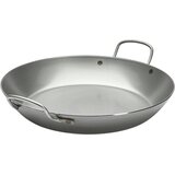 De buyer Ponev Carbone Plus z dvema ročajema - Ø 36 cm Cene