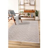 Conceptum Hypnose ada - beige beige carpet (160 x 230)