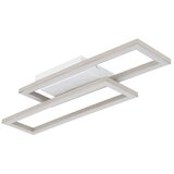 Globo stropna lampa led wilton 16 w, 1070 lm, cct 3000/4000/6000 k Cijene
