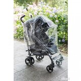 Chicco univerzalna zaštita od kiše delux za kolica 107806 | ePonuda.com