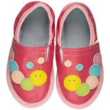 Rolly copat šolski 334 Toddler Girl Caterpillar D rdeča 22 Cene