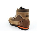 Aku Pohodništvo Slope Micro Goretex Kostanjeva | Shoptok.si