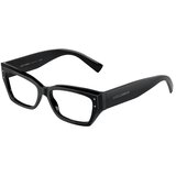 Dolce & Gabbana Naočare DG 3387 501 Cene