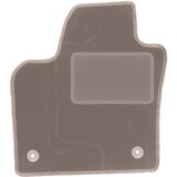 Wielganizator Bež zaščitna preproga za voznika za: Volkswagen Polo VI kombilimuzina (2017-), (22144327) | Shoptok.si