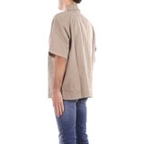 Dickies DK0A4Z7Q Bež | shoptok.hr