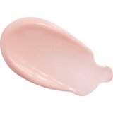 Lumene CC All-In-One Primer podlaga za make-up 20 ml | Shoptok.si