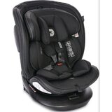 Lorelli Autosedište aviator I-Size Isofix crno | Eponuda.com