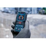 Bosch GLM 50-22 laserski daljinomjer | shoptok.hr