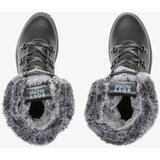 Roxy Women's shoes Brandi | shoptok.hr