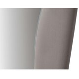 Hanah home Podno ogledalo Pera, 65 cm x 170 cm, Siva | Eponuda.ba
