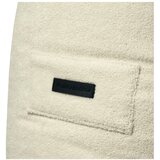 SLOWDOWN Krem vreća za sjedenje od bouclé tkanine Snug 100 – | shoptok.hr