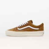 Vans VN000CNG1M71-MBRWN žuta Cijene