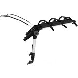  Nosilec za kolesa Thule OutWay Hanging 995 za tri kolesa | Shoptok.si