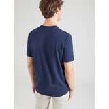 Levi's Majica mornarska | Shoptok.si