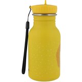 Trixie dječja bočica 350 ml mr. lion | shoptok.hr